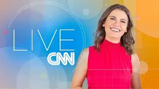 LIVE CNN - 15/01/2024