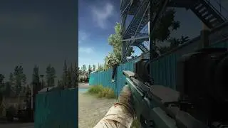 Scav Sniper is in immeasurable pain 