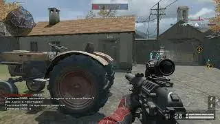 Game 2018 06 04 23 42 24 496