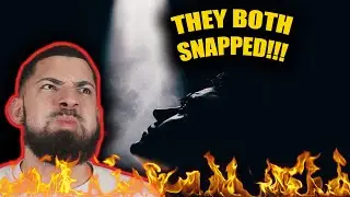 G-Eazy - When You're Gone (Audio) ft. Lil Wayne REACTION!! THE COLLAB I DIDINT KNOW I NEEDED!!