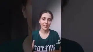 Программа для любого дизайнера 