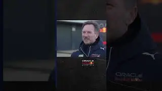 La Saga de Red Bull continua