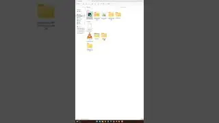 Download and install IntelliJ IDEA IDE   Java   