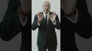 DeFi Will Disrupt The Financial Markets | YouTube Short