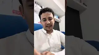التسجيل في نظام حماية الأجور لأصحاب الشركات في #سلطنة_عمان