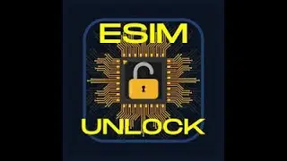 Carrier Unlock Any iPhone or Samsung in Hours!