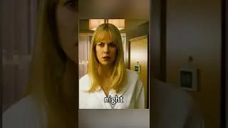 Do you know who the killer is?