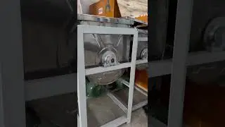 Тестомес | Фаршемес на 30 и 60 л. Звонить на 89288030230