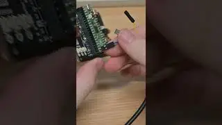 The lil'est baby NES emulator 