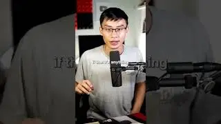 EASIEST Way to Edit VERTICAL VIDEOS! 