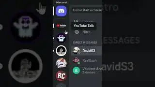 You Need To Know About This Discord Feature!! 