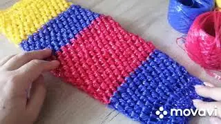 #СП_ВязаныеРадости