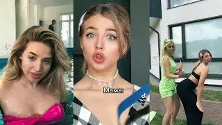 Аня Покров тикток. tiktok. trends. тикток. тренды