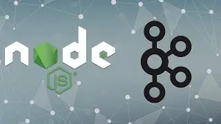 NodeJS Microservices: Breaking a Monolith to Microservices - New Intro