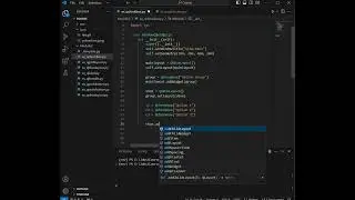 PySide6 Tutorial: QCheckBox #python #pyside6 #coding #programming