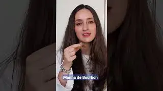 Пахнет дороже своей цены 