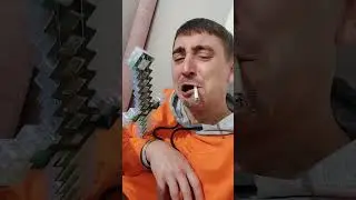 УГАДАЙ СТРАНУ🤣🤣🤣 