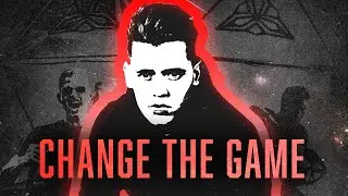 Dvastate ft. MC Barricade - Change The Game | Official Video