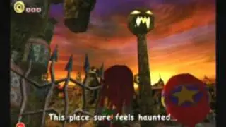 Sonic Adventure 2: All A-Ranks playthrough - Hero Story, Part 3/11