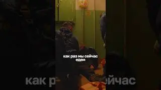 Как распределяют вызовы на скорой