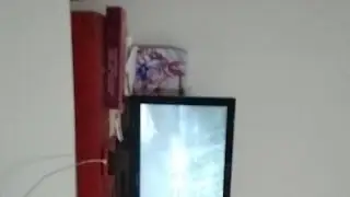 Playstation live