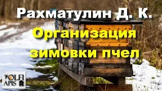 #Рахматулин