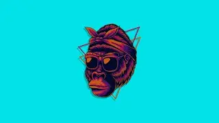 [FREE] Don Toliver x Kash Doll x Flo Milli Type Beat 2021 - 