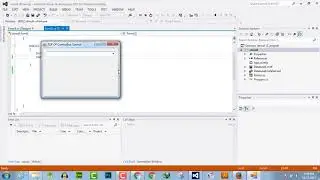 050 - A - How to Add Values in C# ComboBox