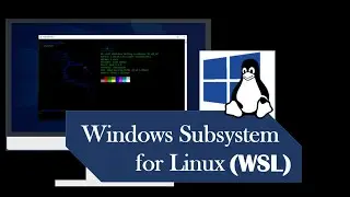 Setup and Configure WSL(Windows Subsystem for Linux) & Run Kali Linux on WSL2