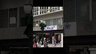 #viralvideo #euseiquevaiflopar