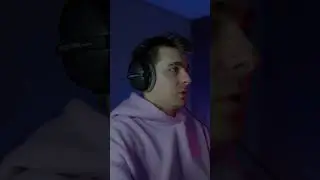 СВЕДЕНИЕ В СТИЛЕ TRAVIS SCOTT!! / МАСТЕРИНГ В FL STUDIO!!!