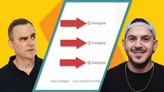 NahamSec - When learning bug bounty, focus on free programs