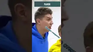 #топ #pvz #подпишись #ninjago #pets #lego #тикток #memes #shorts #рекоминдации #Игровой Лео