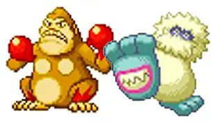 Gamefreak Just Got Leaked... BIG TIME