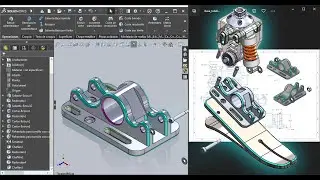 Práctica pie protésico (parte2)