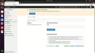 I Will Do Install GitLab Community Edition On Linux