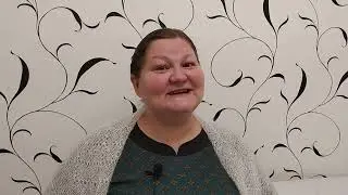 Абдулла Алиш 