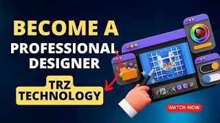 Join us to learn more