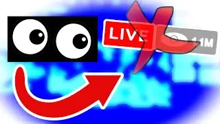 Why You SHOULD'T Watch Your VIEWER COUNT While LIVE...