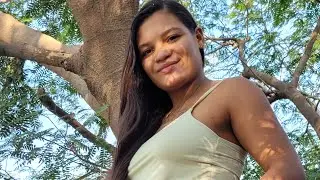 porque os rios estão secando?