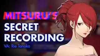 Mitsuru's 