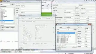 Tekla: How to Add bolts to The Bolt Catalog.