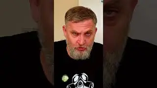 Переговоры зашли в тупик, подождем, подождем. Хотя сыкотно…