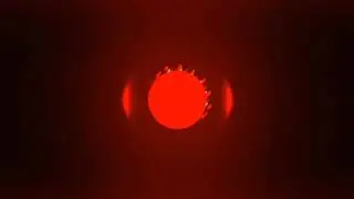 [No Copyright ] Logo Intro No Text Free Download without Copyright Top Intro [2021]