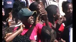 MTC 081 Nation Roadshow 