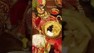 # 🚩🪔मैं बालक तू माता शेरावालिये#🔱🕉️🚩#trending#videos#status#like#subscribe👍🔔🙏🔱🕉️🚩🪔
