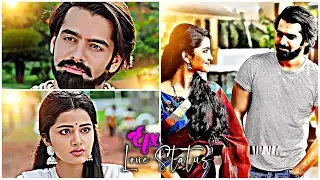 Love Dailogue 🥀✨💝 | WhatsApp Status 🖤 | Telugu 4k | Love 💕 Scene