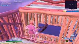 I joined a clan go follow them
