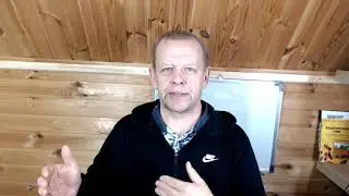 Бесплатные вебинары - Пчеловодство для начинающих
