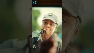 Telenor ho tou 